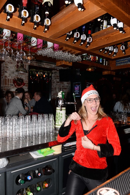 ../Images/Goed gemutst kerstfeest in Madero 003.jpg